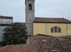 Facciata