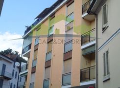 Quadrilocale in vendita