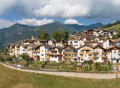 Villetta a schiera in vendita