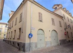 Casa Bi/Trifamiliare in vendita