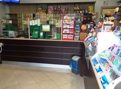 Attività/Licenza (con o senza mura) in vendita