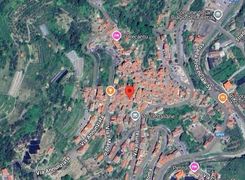 Bilocale in vendita