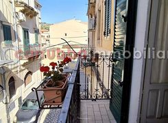 Quadrilocale in vendita