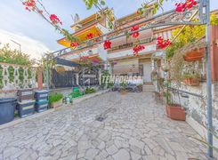 Villetta a schiera in vendita