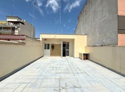 Terrazza