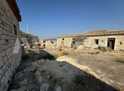 Rustico/Casale in vendita
