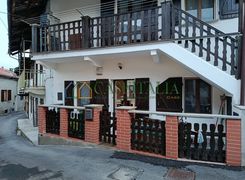 Quadrilocale in vendita