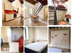 Trilocale in vendita