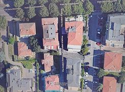 Vista