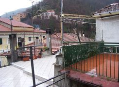 Quadrilocale in vendita
