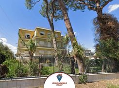 Quadrilocale in vendita