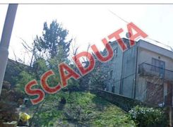 Trilocale in vendita