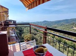Terrazza