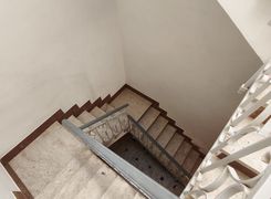 Casa indipendente in vendita