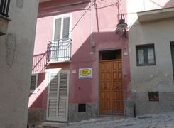 Quadrilocale in vendita