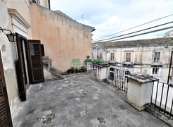 Terrazza