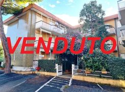 Bilocale in vendita