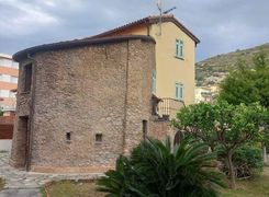 Villa in vendita