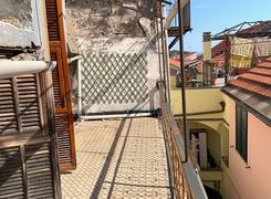 Terrazza