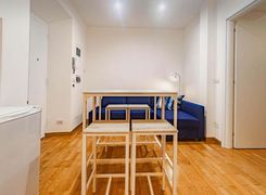 Cabina armadio