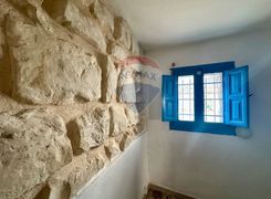 Casa indipendente in vendita