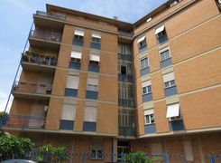 Appartamento in vendita