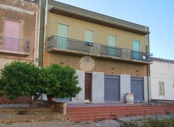 Quadrilocale in vendita