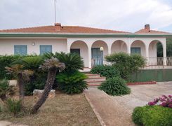 Quadrilocale in vendita