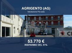 Appartamento in vendita