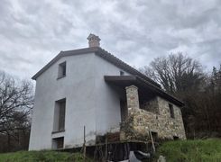 Facciata