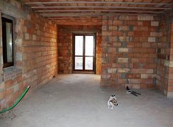 Appartamento in vendita