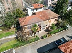 Villa in vendita