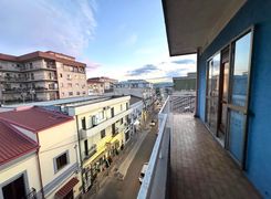 Terrazza