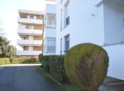 Quadrilocale in vendita