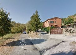 Rustico/Casale in vendita