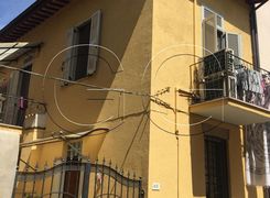 Appartamento in vendita