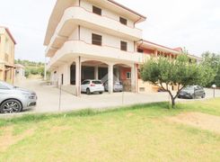 Appartamento in vendita