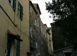 Rustico/Casale in vendita