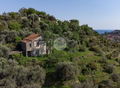 Rustico/Casale in vendita