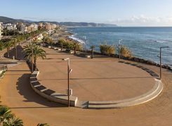 Area comune