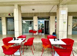 Negozio/Locale commerciale in vendita