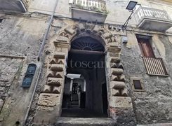 Quadrilocale in vendita