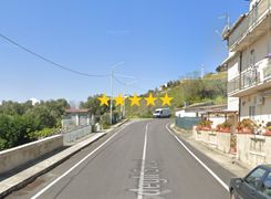 Quadrilocale in vendita