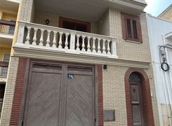 Casa indipendente in vendita