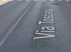 Quadrilocale in vendita