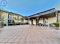 Terrazza