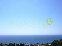 Terreno edificabile in vendita
