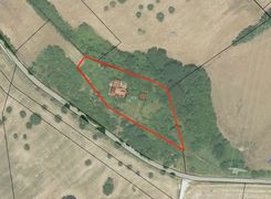 Rustico/Casale in vendita