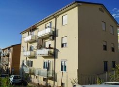 Quadrilocale in vendita