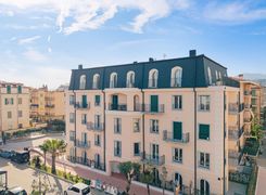 Bilocale in vendita